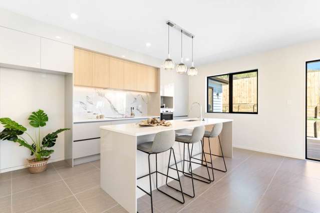 36 Awanui Road Red Beach_2