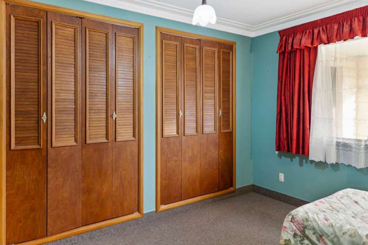 44 Ardwick Street Gore_13