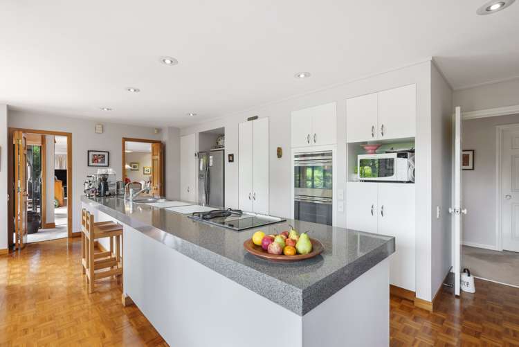 40 Masefield Street Cockle Bay_24