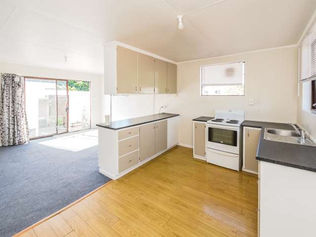 45d Rimu Street Gonville_4