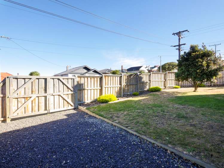 83 Spottiswoode Street Tainui_16