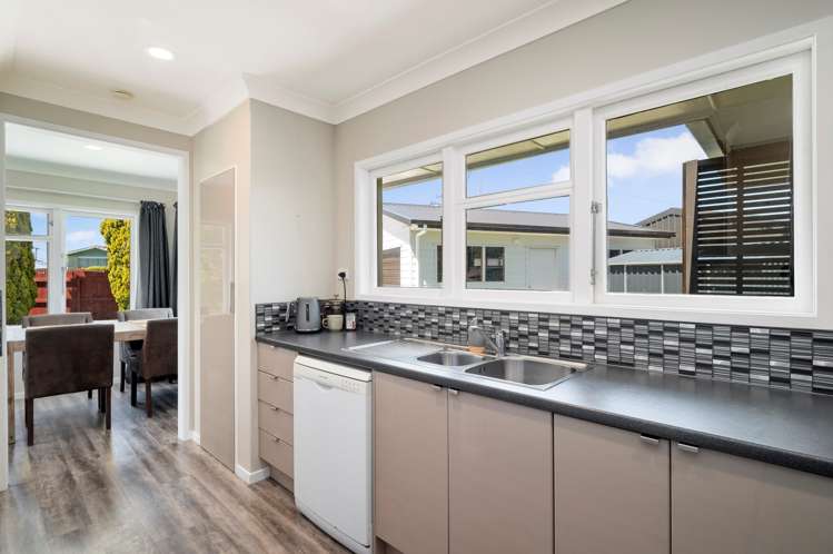 2 Roosevelt Road Western Heights_10