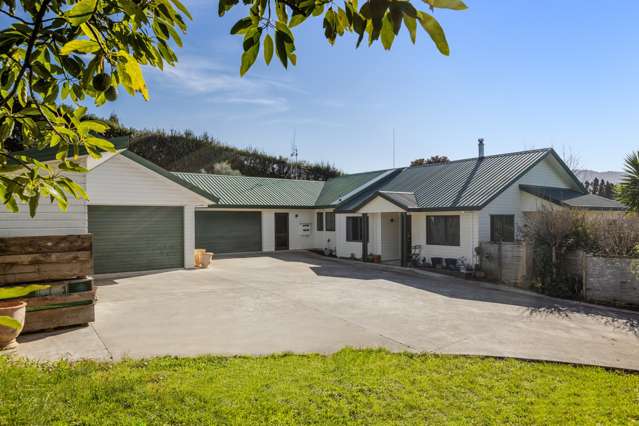 263A Rea Road Katikati_4