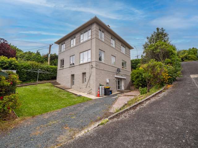 46 Cargill Street Dunedin Central_2