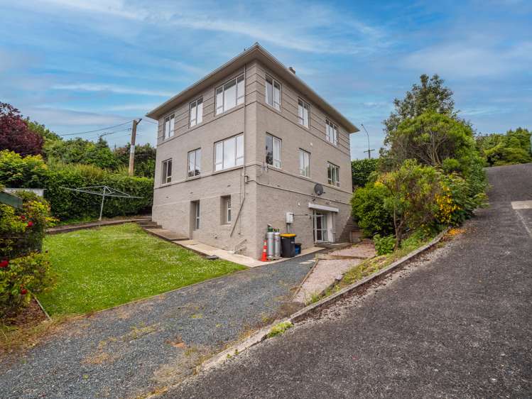 46 Cargill Street Dunedin Central_2