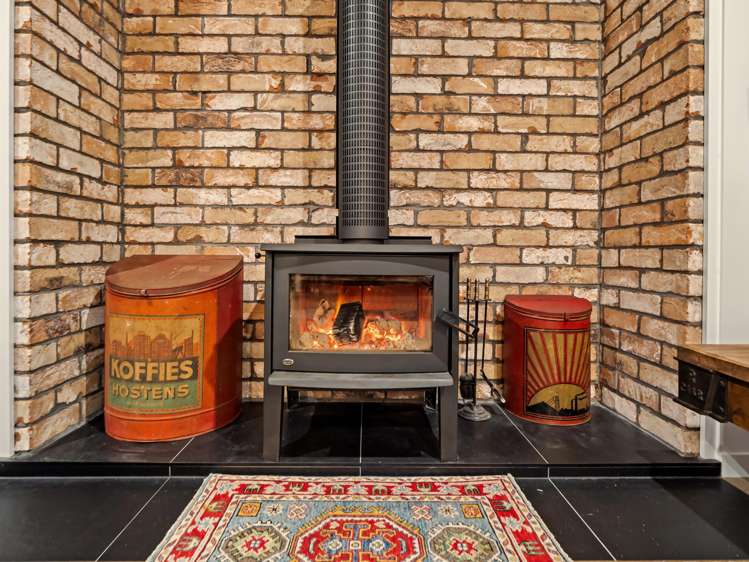 677 Work Road Whakamarama_17