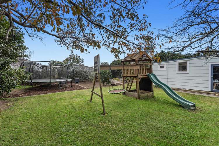 7 Bridge Street Opotiki_11