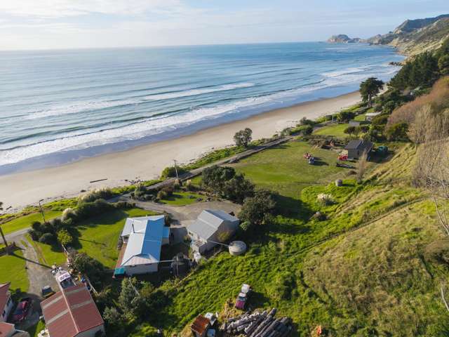 108 Waiotu Road Tokomaru Bay_3