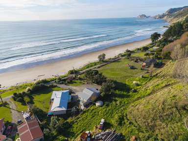 108 Waiotu Road_3