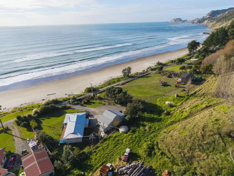 108 Waiotu Road Tokomaru Bay_3
