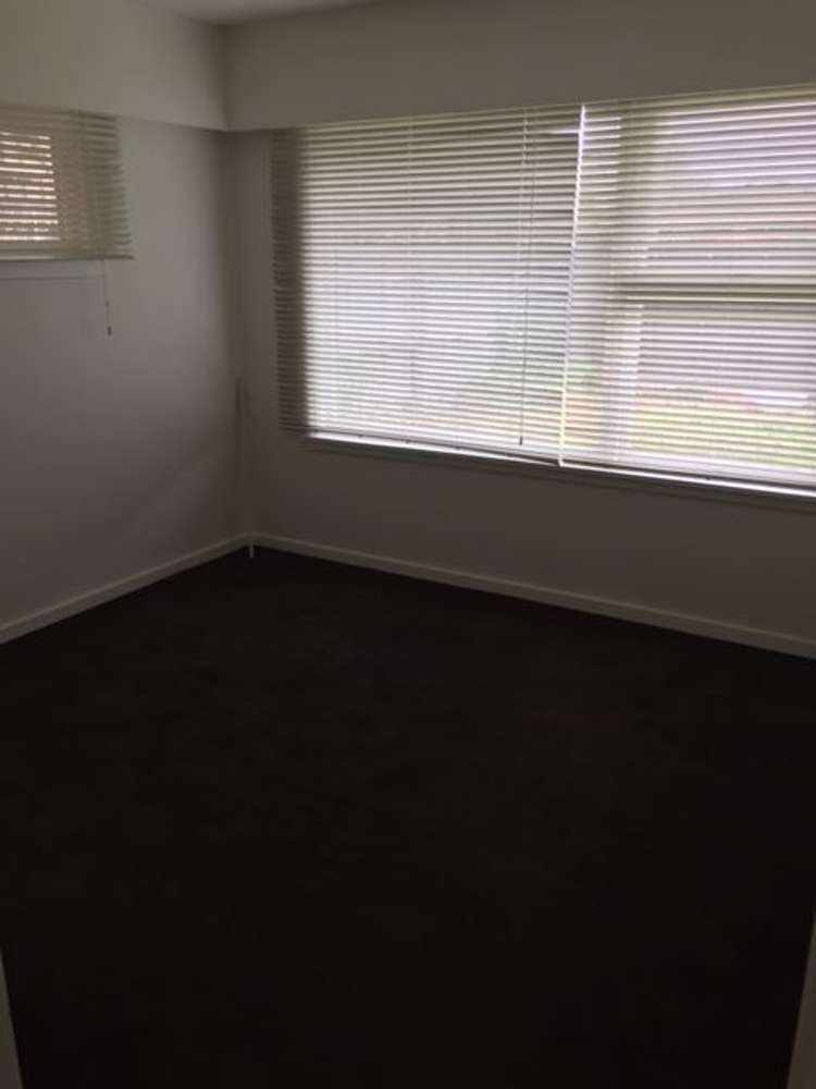 16 Bennett Street Saint Albans_10
