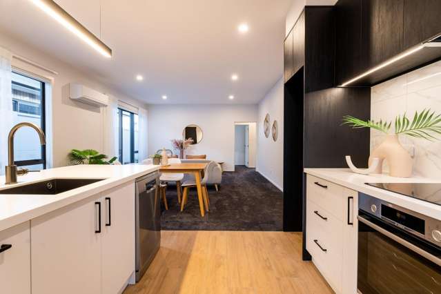 1 Taverner Lane 10288_1