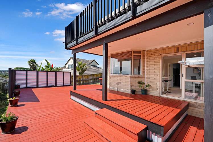 10 San Fernando Way Henderson_8