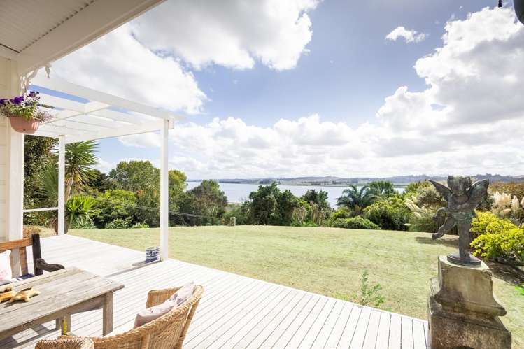 3 Wilson Street Te Kopuru_6