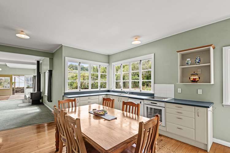 74 Galpins Road Marton_5