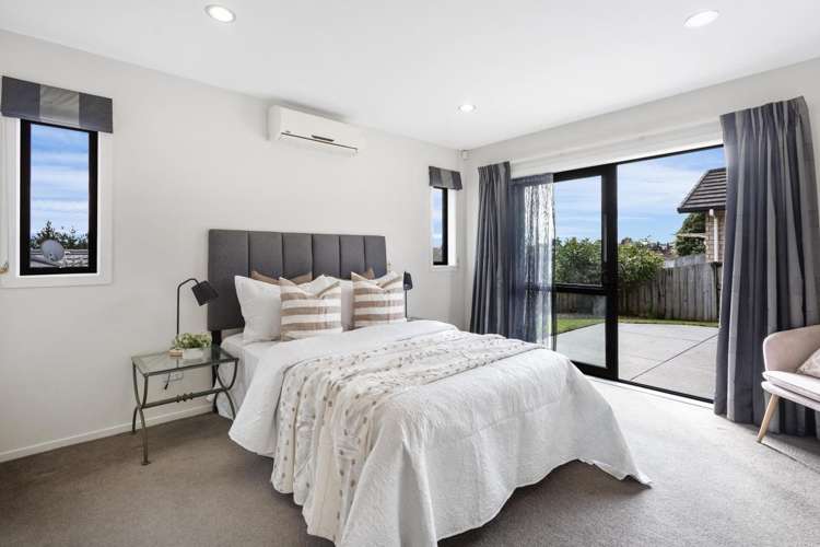 50 Ihimaera Terrace Leamington_6