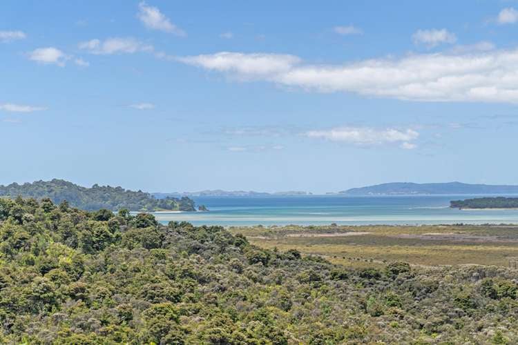 108 Horongaherehere ROW Whangapoua_22