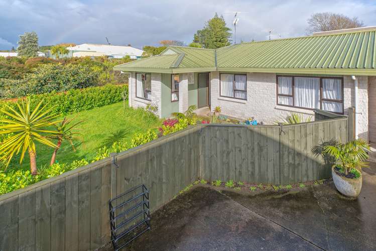 3/27 Hall Street Pukekohe_12