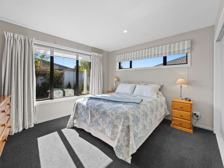 131B Walnut Avenue Allenton_8