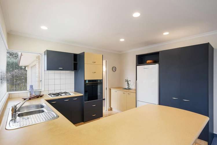 86 Guildford Drive Paraparaumu_7