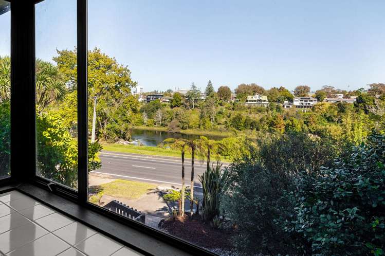 376 River Road Claudelands_6