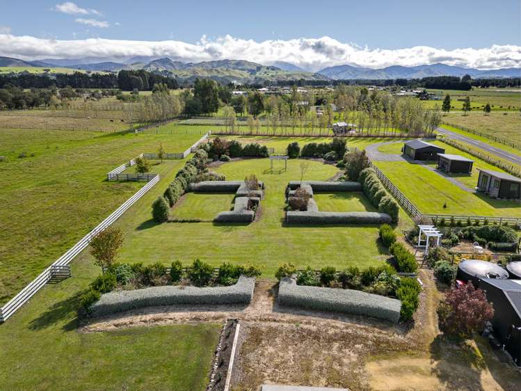 3 Jordan Road Carterton District_35