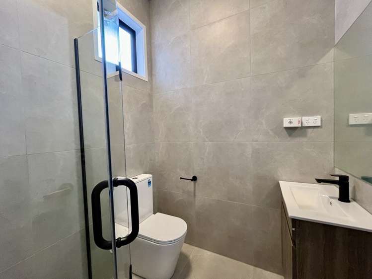 3/6 Hamlin Road Mount Wellington_7