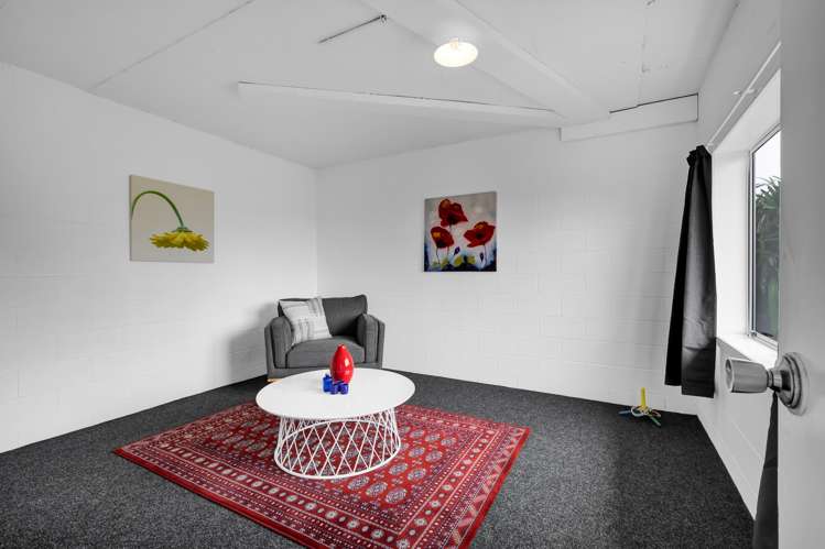 25b Port View Crescent Moturoa_20