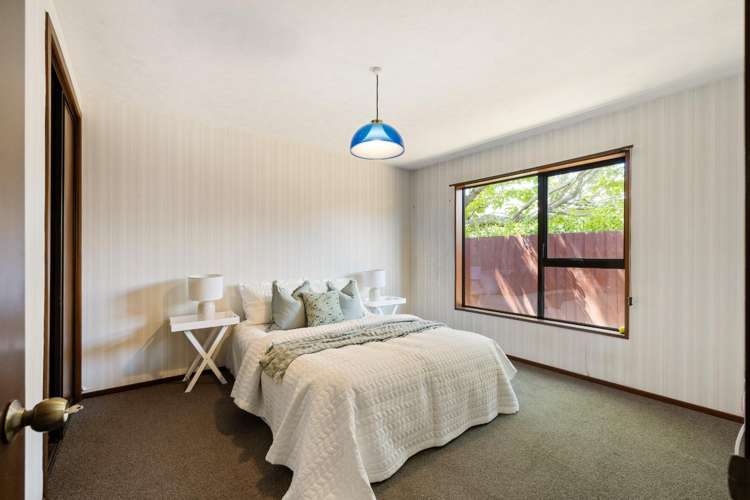 10 Lodge Place 1464_8