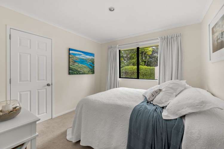 24c Riddell Road Kerikeri_15