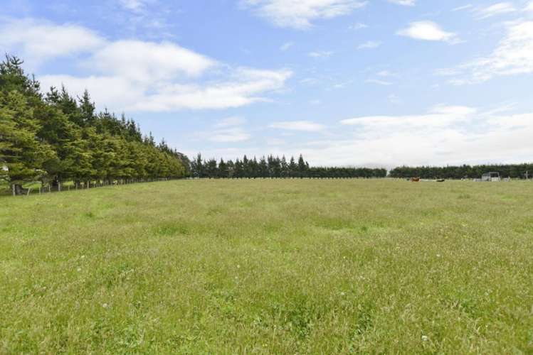 443 Ashley Road Cust_21