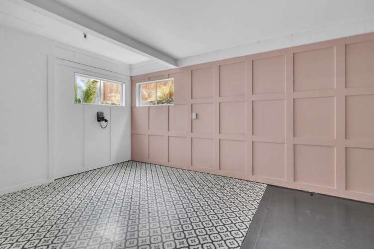 169 Soleares Avenue Mount Pleasant_13