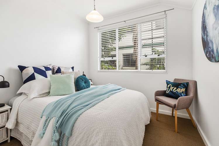 177 Marine Parade Seatoun_9