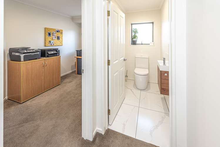 1 Perrett Drive Otamatea_13