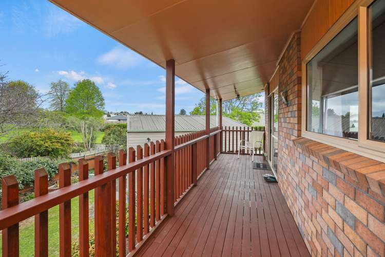 1293 Alexandra Street Te Awamutu_11