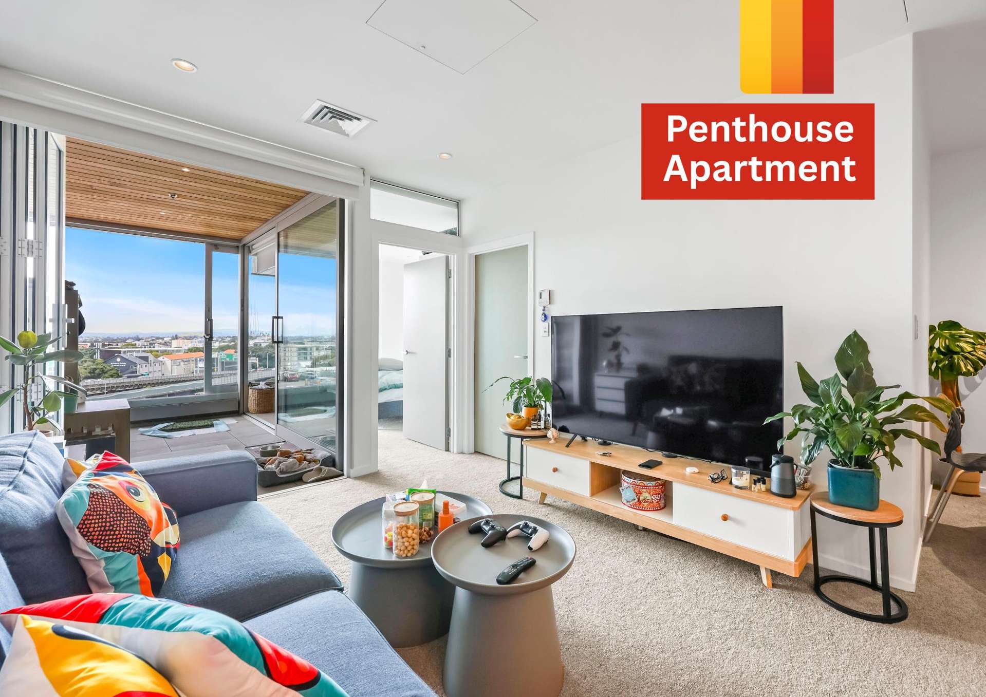 503/6A Nugent Street Grafton_0