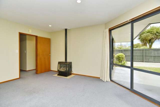 371 High Street Rangiora_3