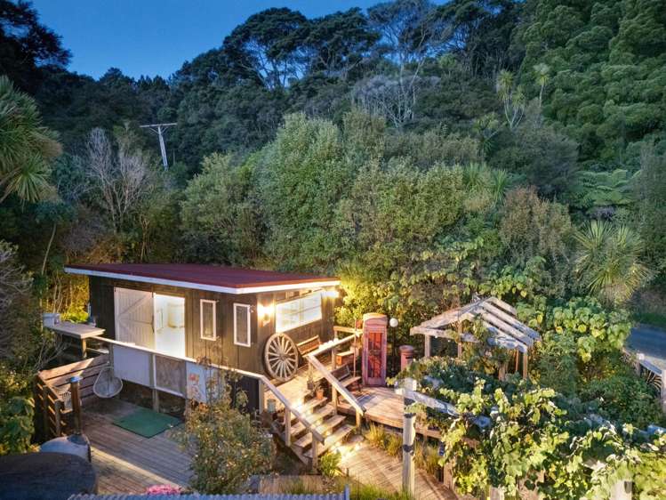 295 Kanohi Road Kaukapakapa_25