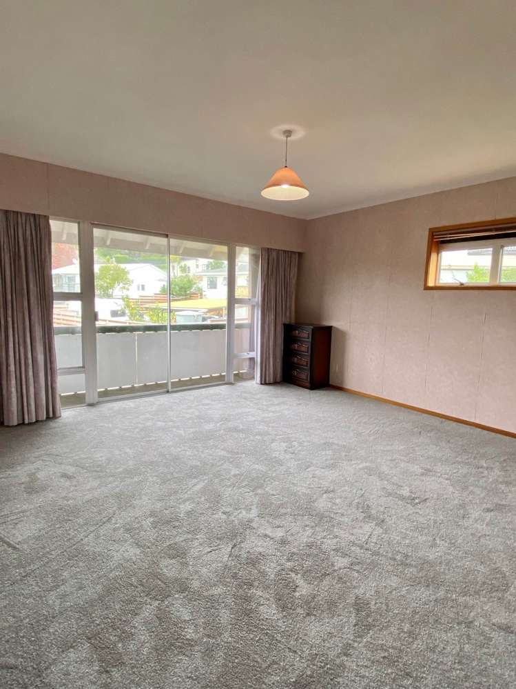 28 Deuxberry Avenue Northcote_11