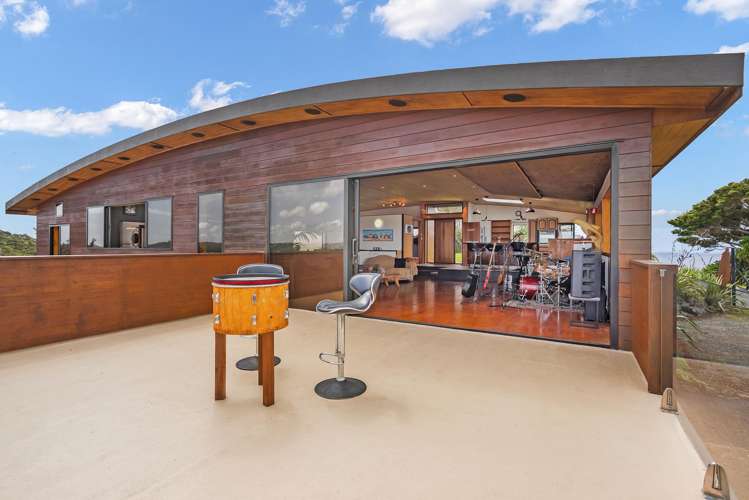 140 Lawson Drive Tutukaka_9