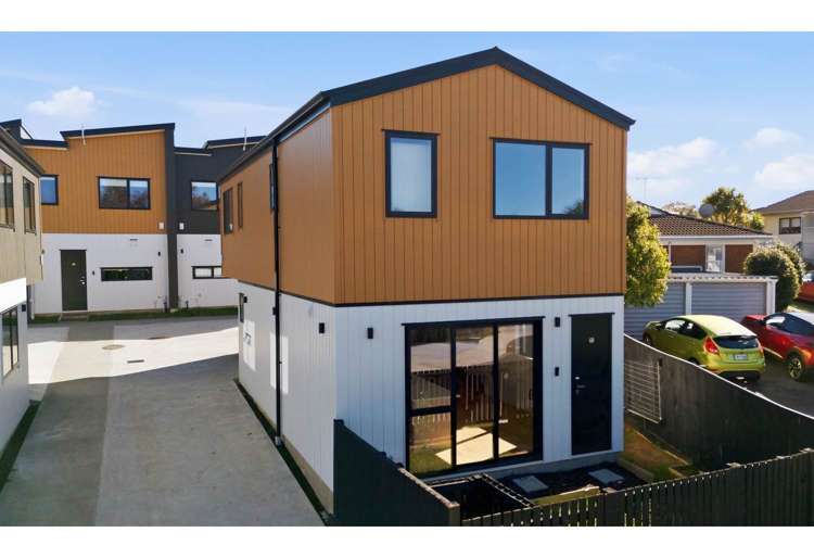 6B Broadview Place_1