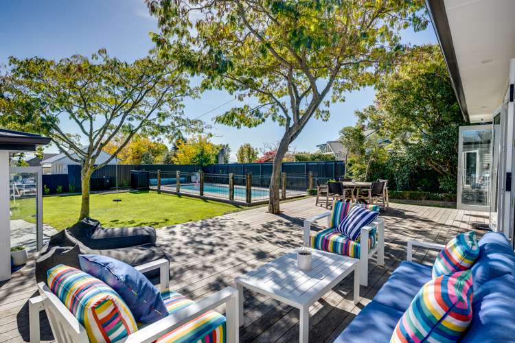 8 Emerald Hill Havelock North_1