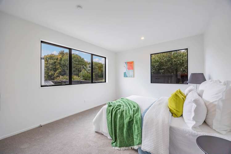 4/3 Lonsdale Street Ellerslie_12