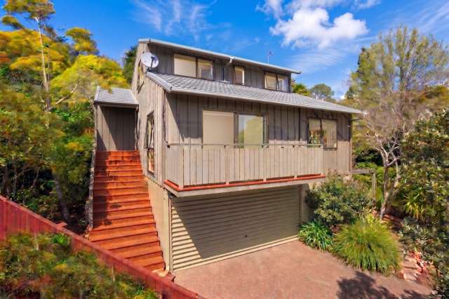 20 Kallista Place Browns Bay_1