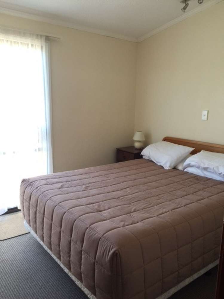 14/250 Grounsell Crescent 1254_4