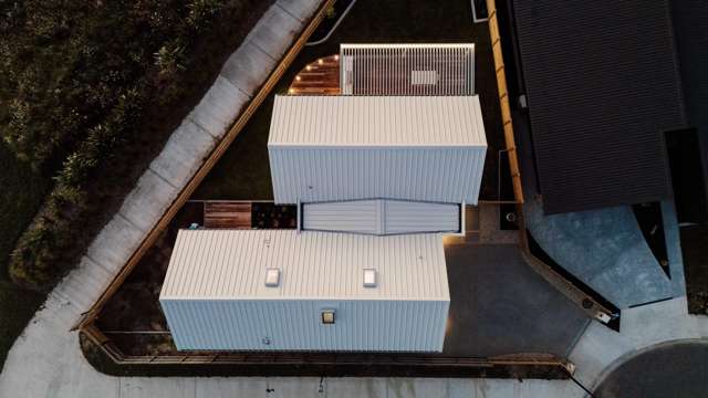1 Whakahaumako Road Cambridge_1