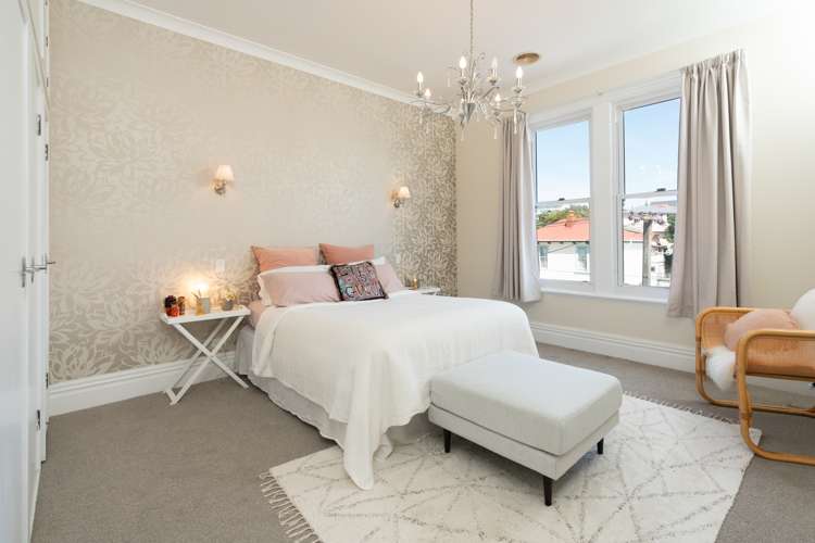 133 Owen Street Newtown_11