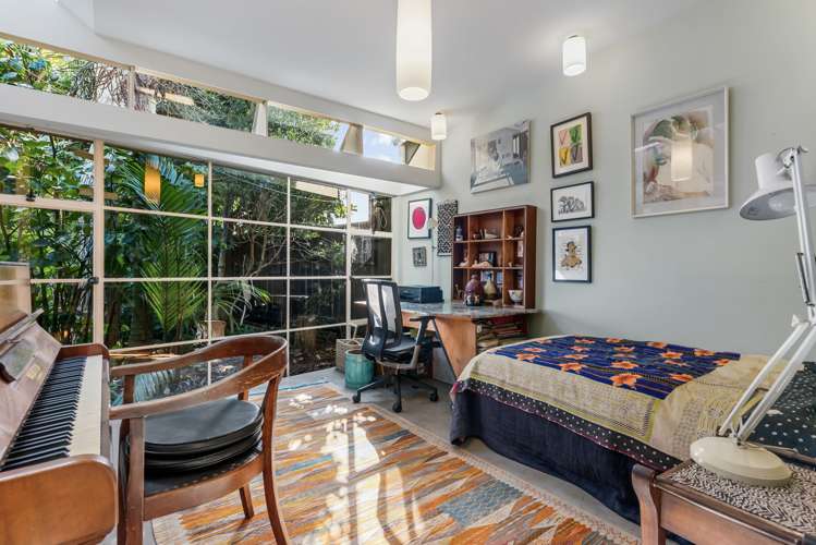 5 Northland Street Grey Lynn_14