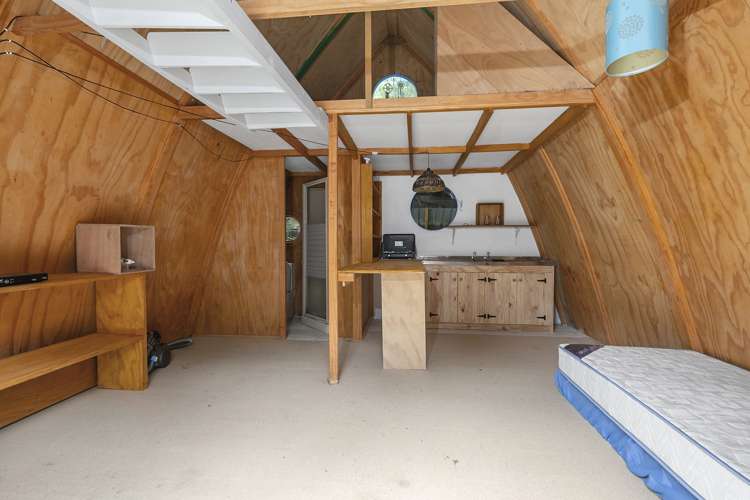 950 Matakana Valley Road Whangaripo_16