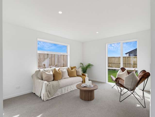 64 Korimako Crescent Rolleston_2